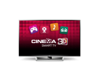 LG 42PM4700 - 1408091 - zdjęcie 1